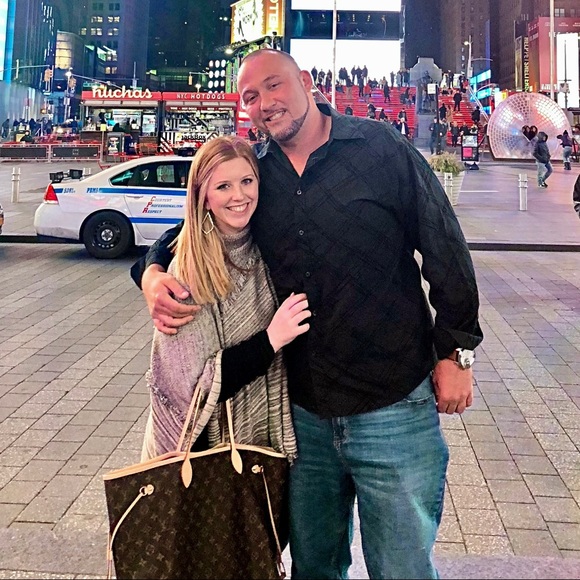 Meet your Posher, Satori - Picture 4 of 5